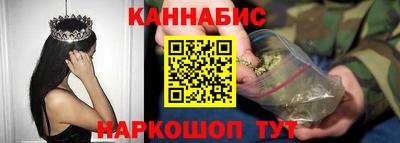 гидропоника Ангарск