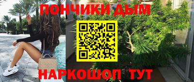 индика Анапа