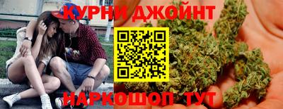 бутират Анжеро-Судженск