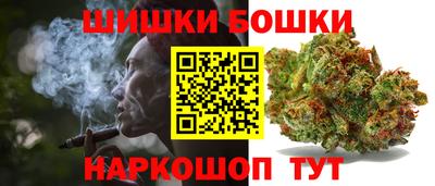 индика Анапа