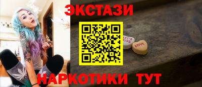 индика Анапа