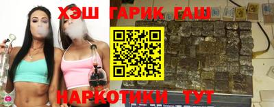 индика Анапа