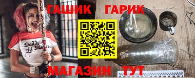индика Анапа