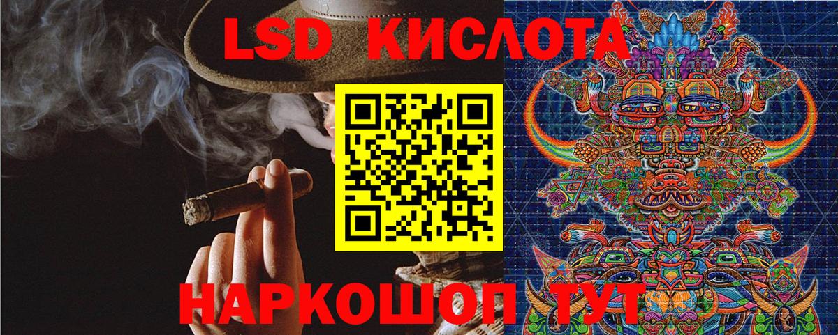 Галлюциногенные грибы Анжеро-Судженск